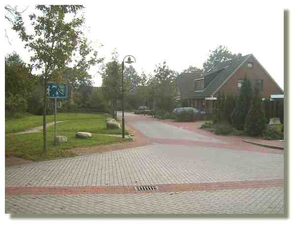 Eichholz, Anfangsbereich >> nchstes Bild?